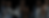 Copy of Hair Web Banners 5 (Large).png