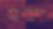NYUREDS50.png
