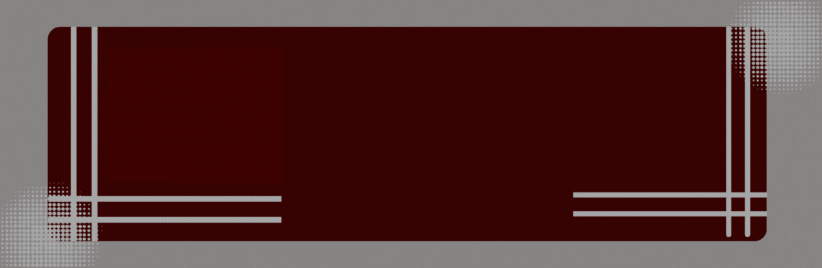 Pie de pagina (598 x 195 px) (1).gif