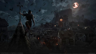 wallpaper_the_blood_of_dawnwalker_02_1920x1080.jpg