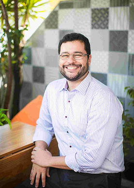 2018.10 Hugo Barros 0020 (2).jpg