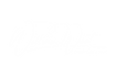 William-West-1-white-high-res.png