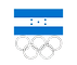 flag n olympic rings.png