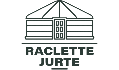 raclette jurte 