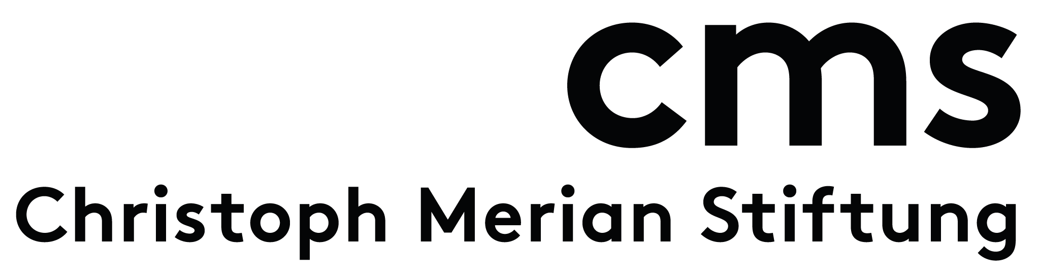 cms_Logo_sw.png