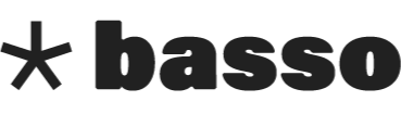 basso logos_basso logo blank_edited.png