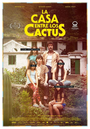 La_casa_entre_los_cactus-121201907-large.jpeg