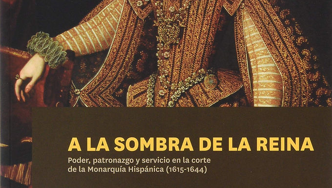 Franganillo Álvarez, Alejandra