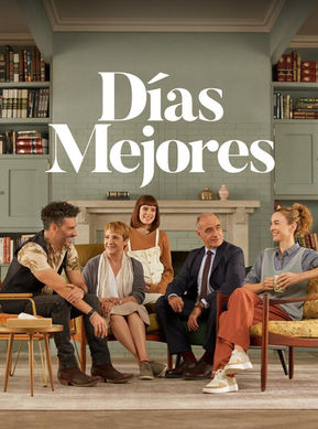 cartel días mejores.jpeg