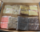Father’s Day Tasting Box