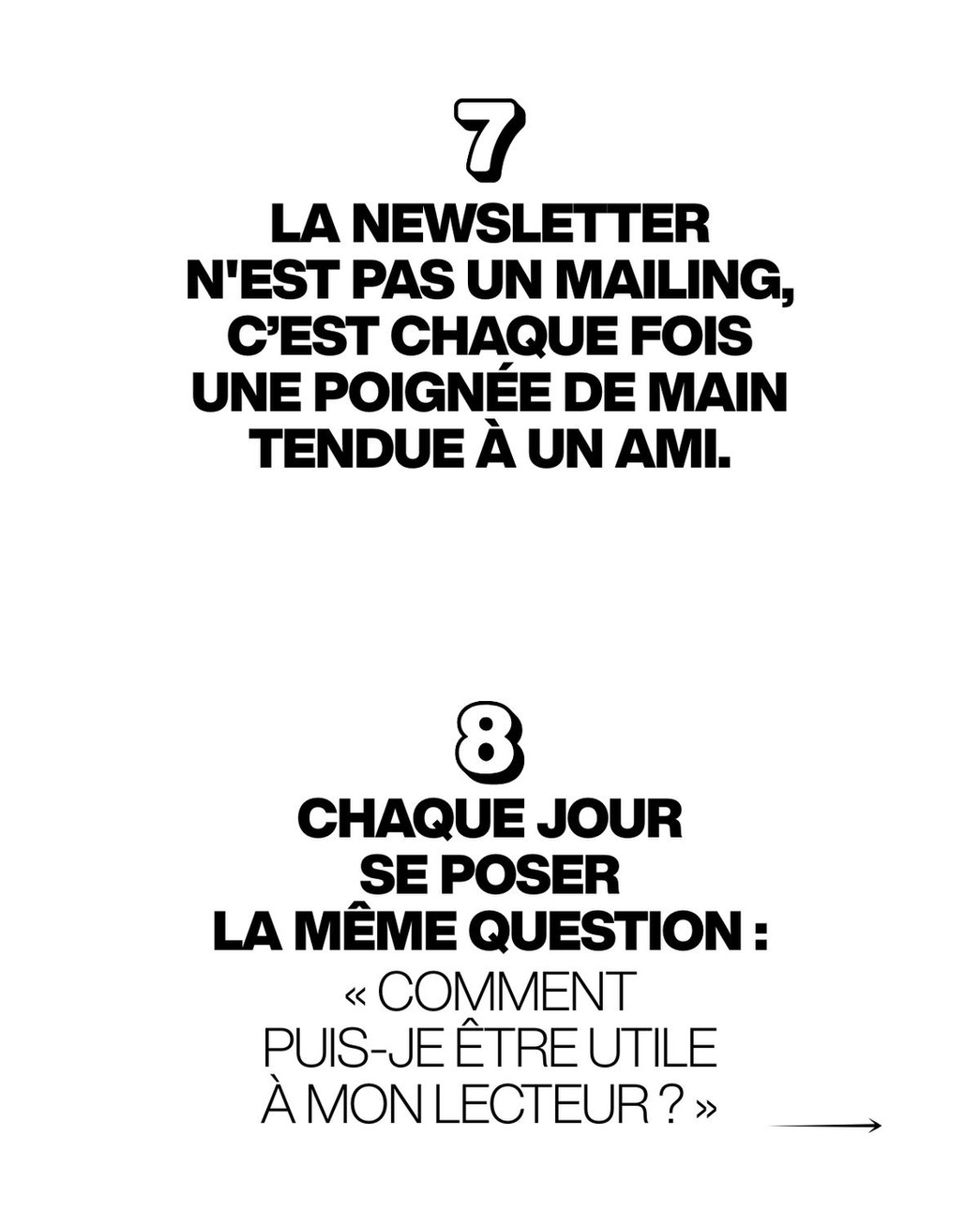 Vademecum dirigeant média BtoB – développement de nouveaux revenus