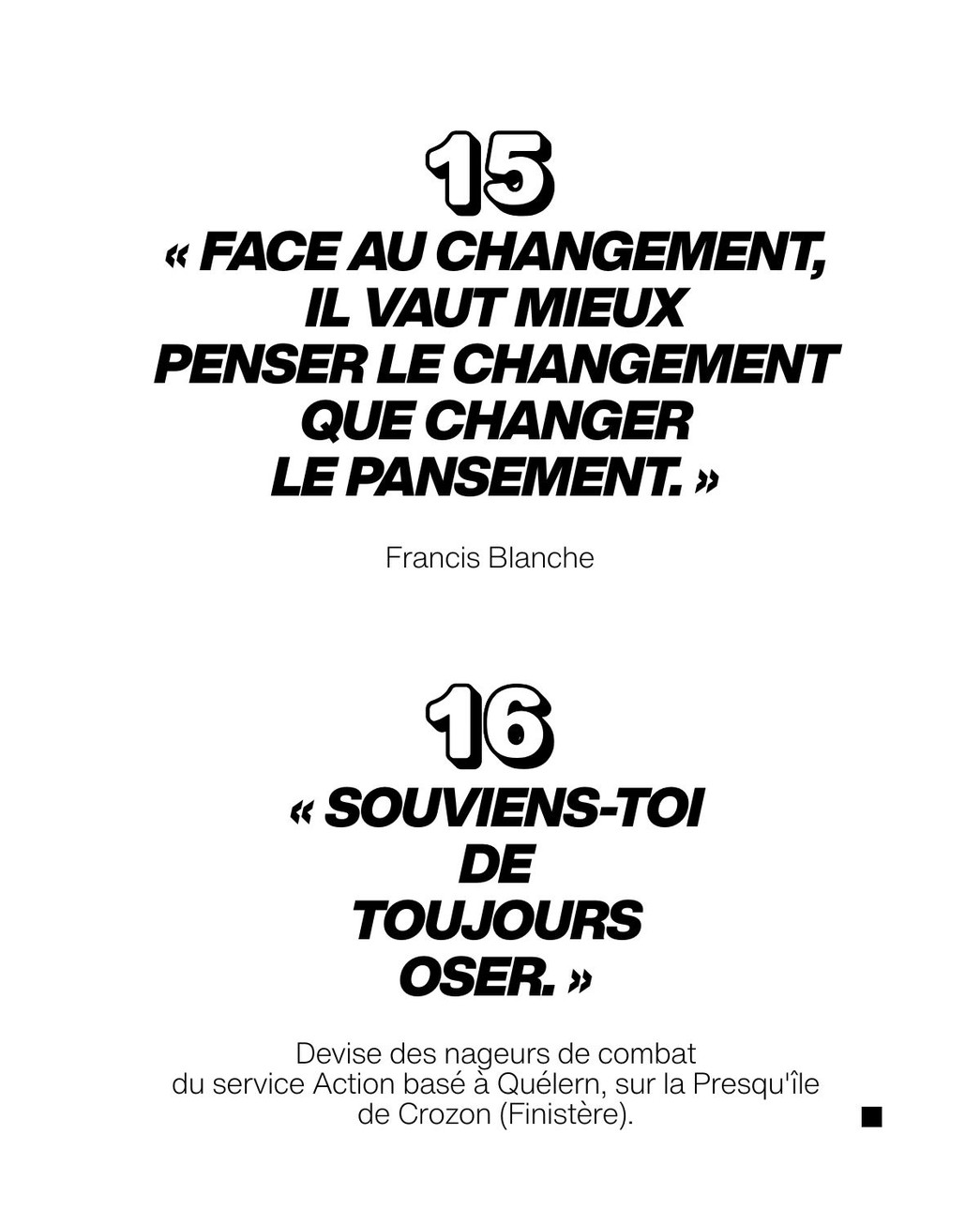 Vademecum dirigeant média BtoB – garder le cap dans la transformation