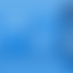 Média BtoB : transformation et mouvement en 2024.