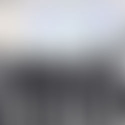 Événements médias BtoB : 5 convictions pour passer à l’action