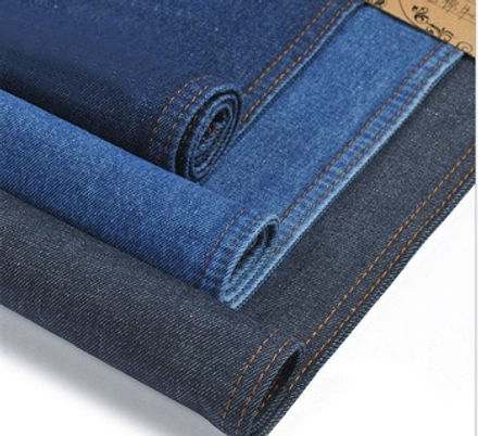 rollo-tela-jeans-denim-azul-dotacion-14-