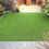 Thumbnail: Kentucky 30mm Artificial Grass