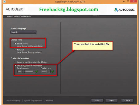 Keygen Autodesk All Products Keygen 2011 XFORCE