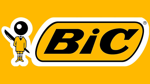 Symbole-Bic.jpg