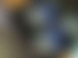 Get Your Copy at the Ohio Beef Expo