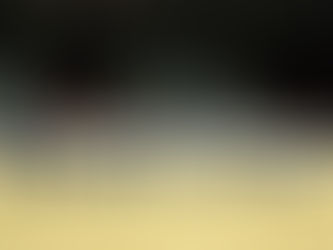 Arkansas Junior Cattlemen Association Awards Scholarships