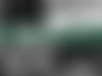 Herefords on the Hill Judges Announced