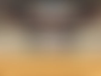 Fort Worth Steer Show has New Venue