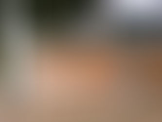 AJMAA Stall Requests