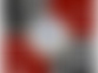 American Royal Jr Market Judges 