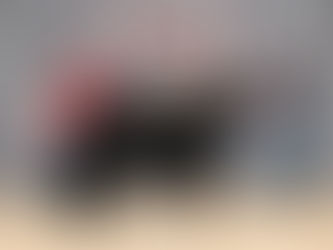 Carroll Co Preview