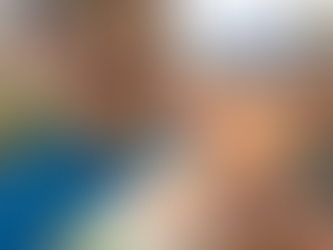 A Sweet, Sweet Story