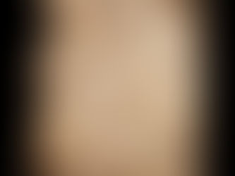 Show Circuit Labor Day Sales Weekend Giveaway!