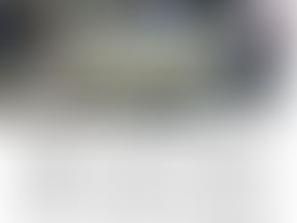 OOTC- Jaclynn Knutson, South Dakota