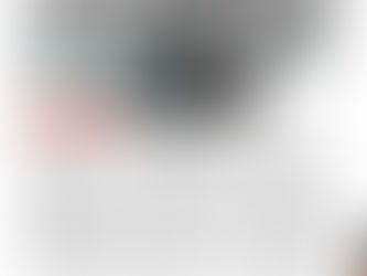 OOTC- Ashtin and Nalaney Guyer, Illinois