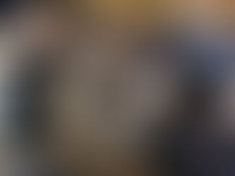 The Best Grad Cap Yet