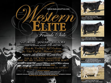 Today at 5pm in the Yards. Be There.