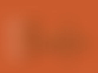 Give Thanks 🍂🦃