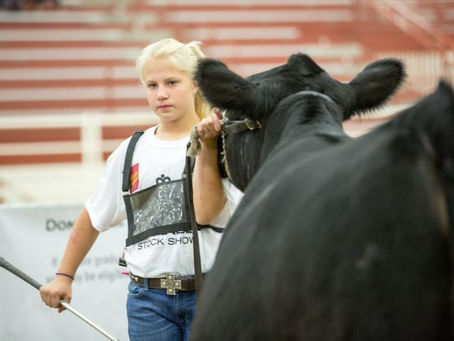 Aksarben Entries Now Open