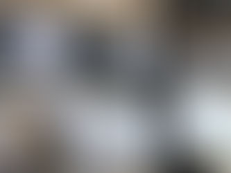 Scenes from the Black Hills Stock Show