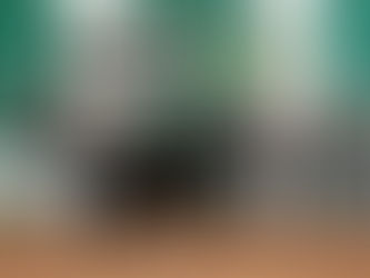 Michigan AGR Show Results