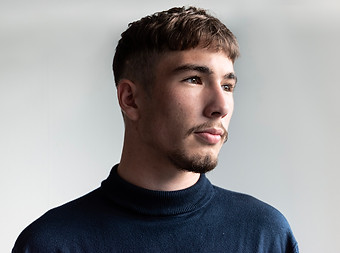 Kaj Zwerver Portret.jpg