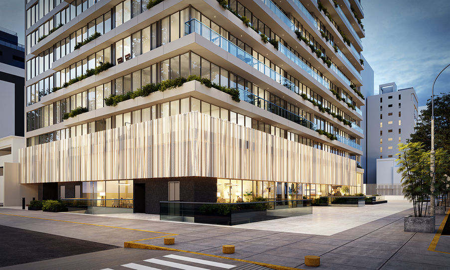 FABRE STUDIOS_NAVARRETE 01.jpg