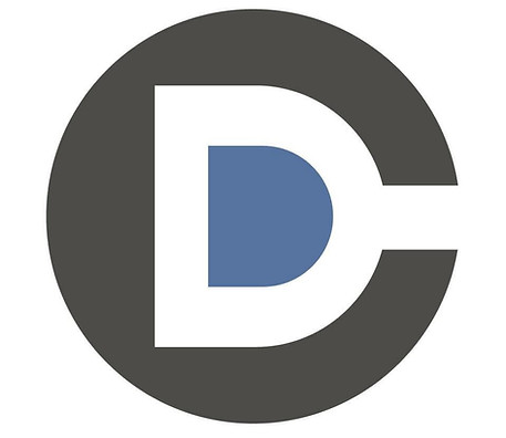 destiny church logo.jpeg
