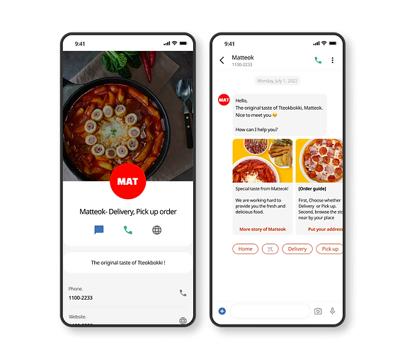 F&B_1.webp