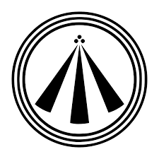 Das Awen Symbol
