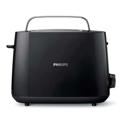 Tostador Ilko Lider 2025