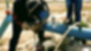 IMG_5245_edited.jpg