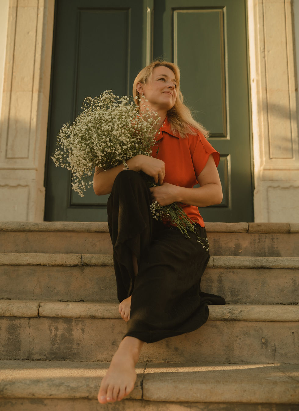 Beyond passion-9519.JPG