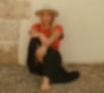 Beyond passion-9537.JPG