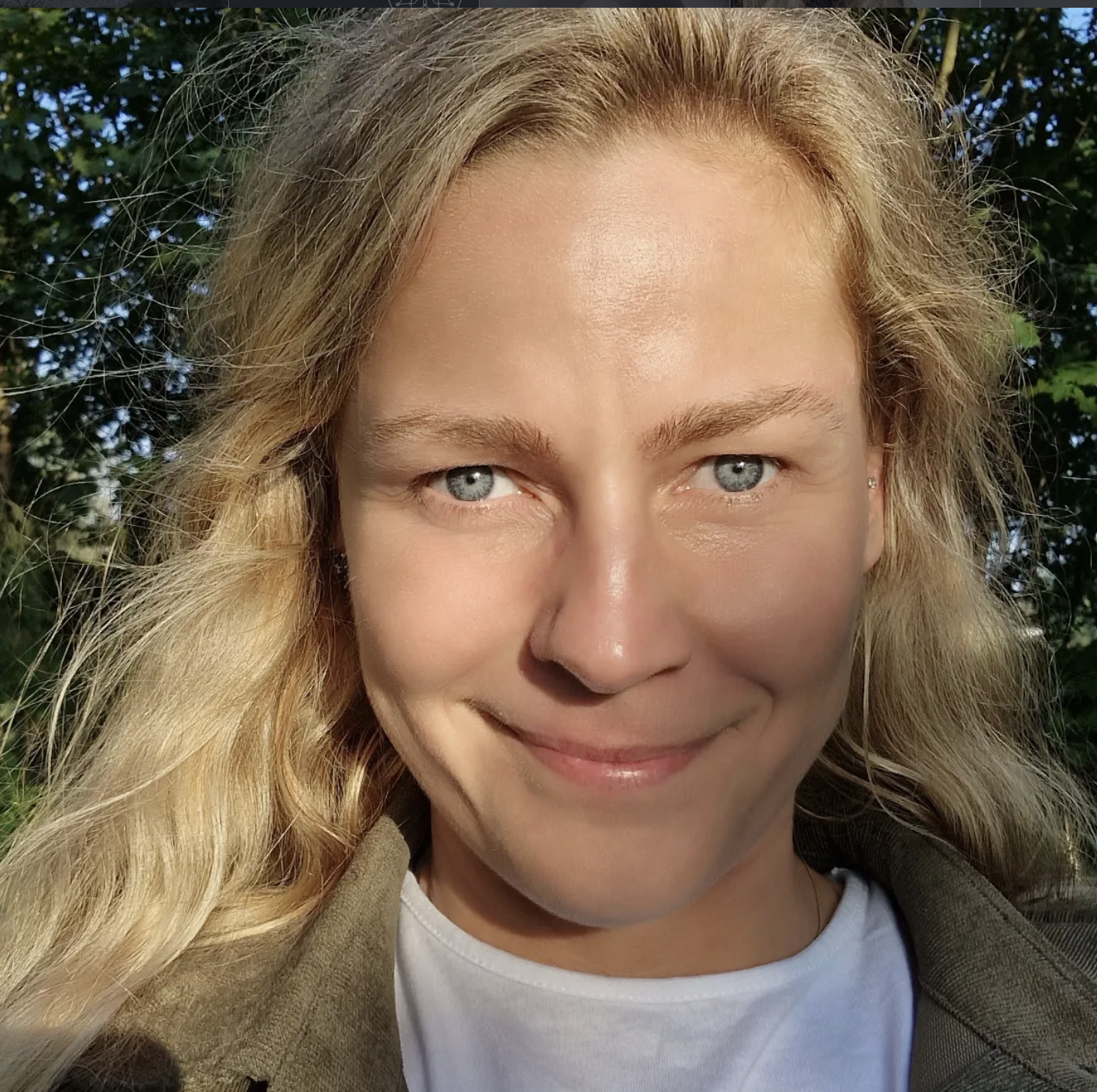 Bildschirmfoto 2026-06-08 um 18.19.49.png