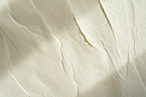 u2185152487_Minimal_luxury_paper_texture_warm_off-white_handm_a0fe0b98-f531-48f1-8a19-d6b1